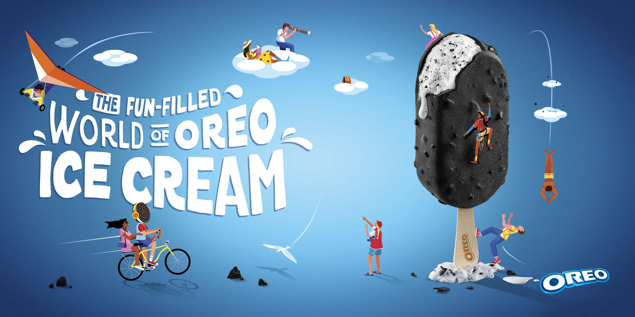 OREO Stick 48_Sheet_Landscape_HR_Flat Illustrations.jpg
