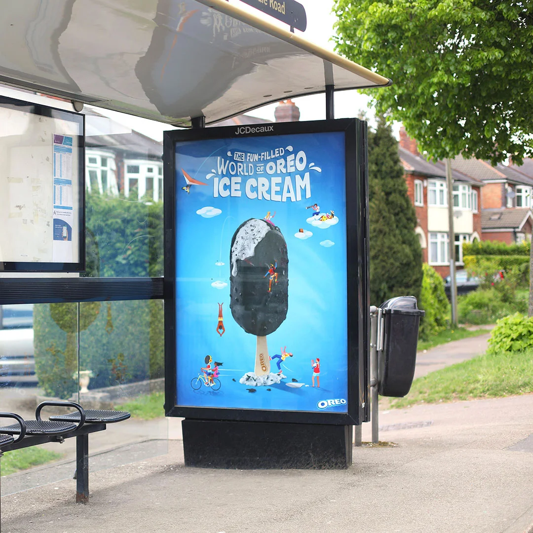 Oreo Poster Situ.jpg