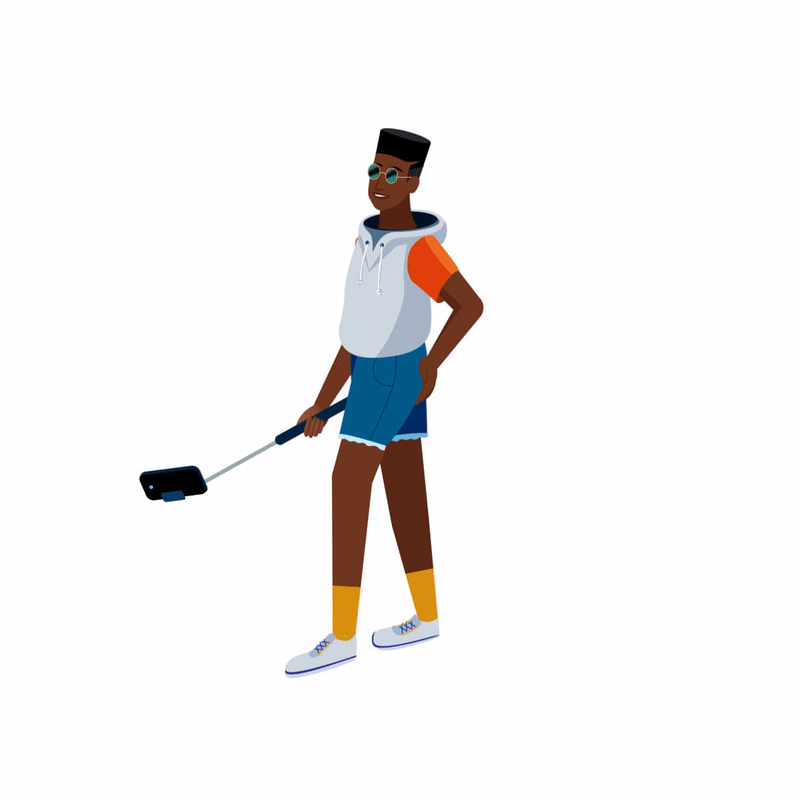 ezgif-2-cbab291a567c.gif