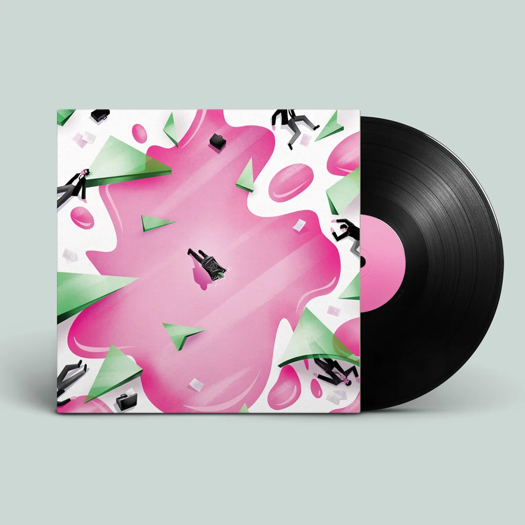 JackHudson-Secret7inch.jpg