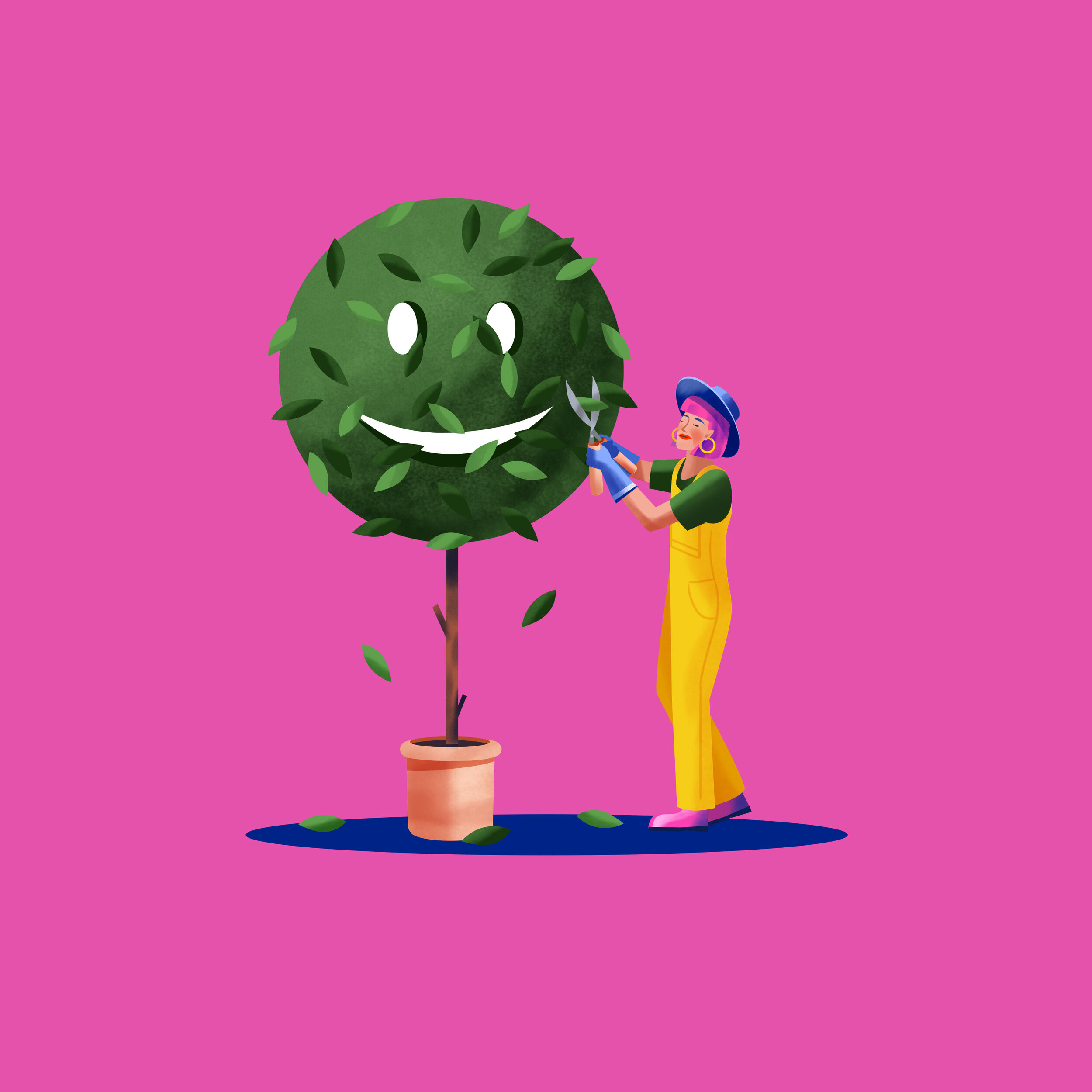 Pruning Smiles.jpg