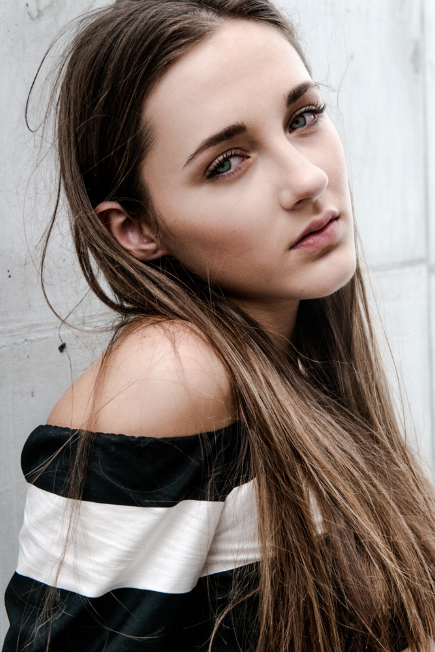 BAILEY THE CAMPBELL AGENCY DALLAS, LINDA LAYMAN AGENCY TULSA