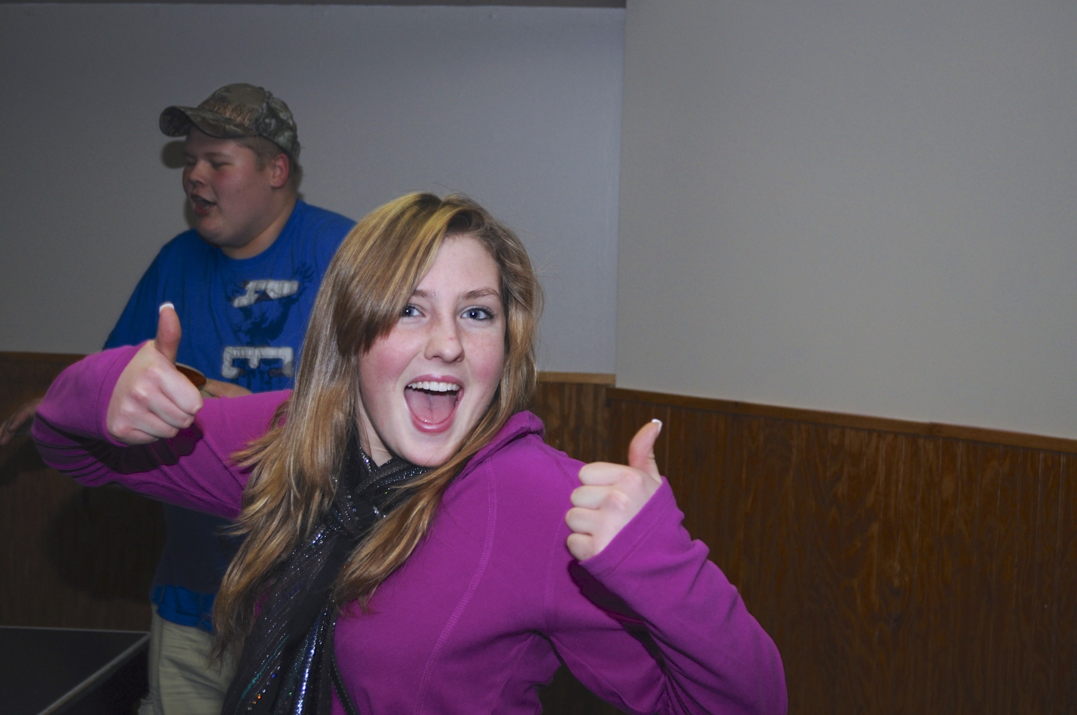 Subiaco Retreat House