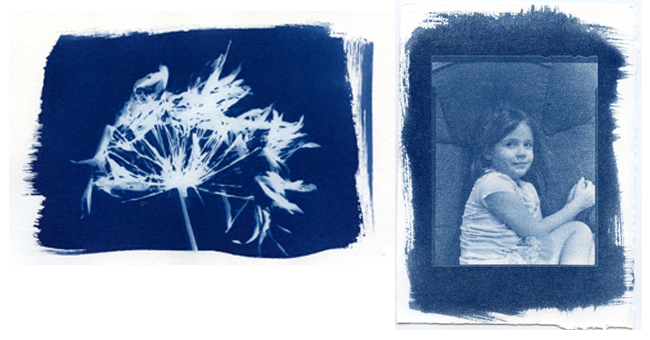 cyandip.png