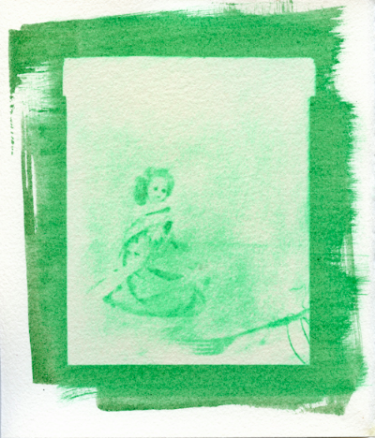 gum003.jpg
