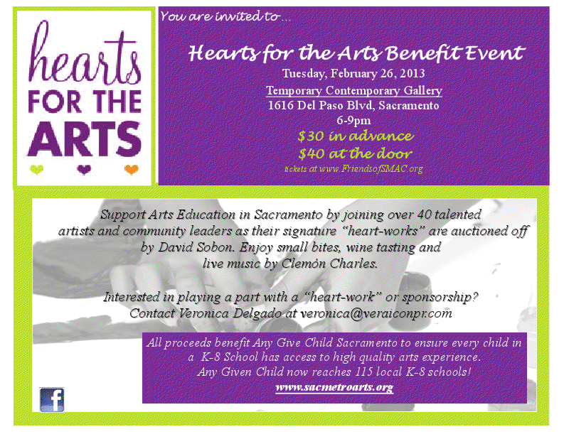 heartforthearts.png