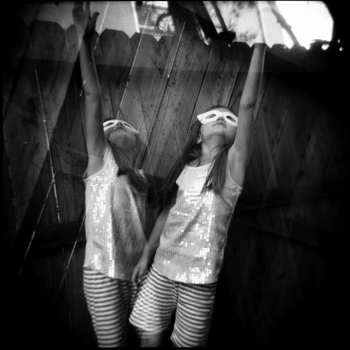Holga30004-Edit.jpg