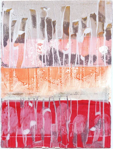 gp_monotype-3.jpg