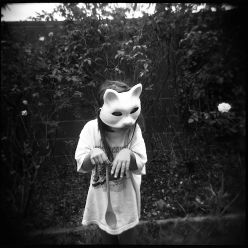 holga25010-Edit.jpg