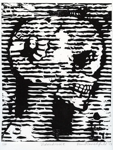 40A006.jpg