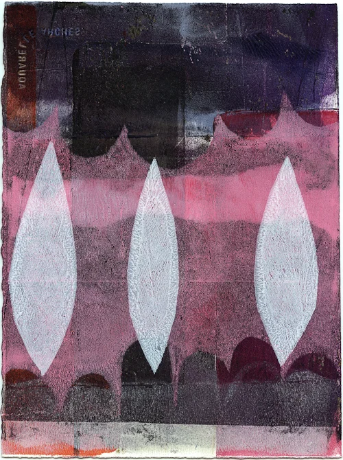 Gelli002.jpg