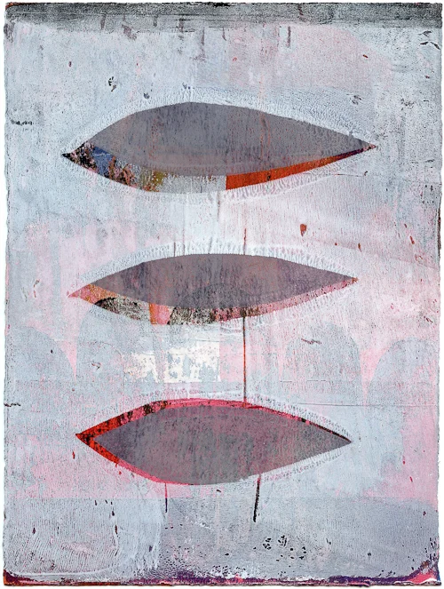 Gelli004.jpg