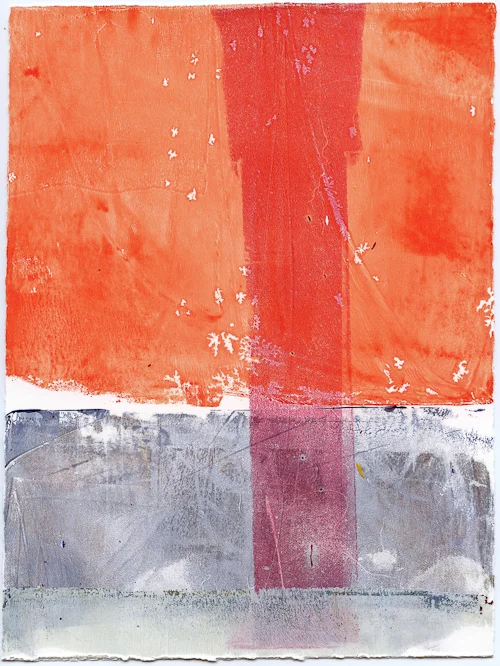 Gelli005.jpg