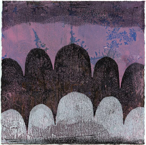 Gelli007.jpg