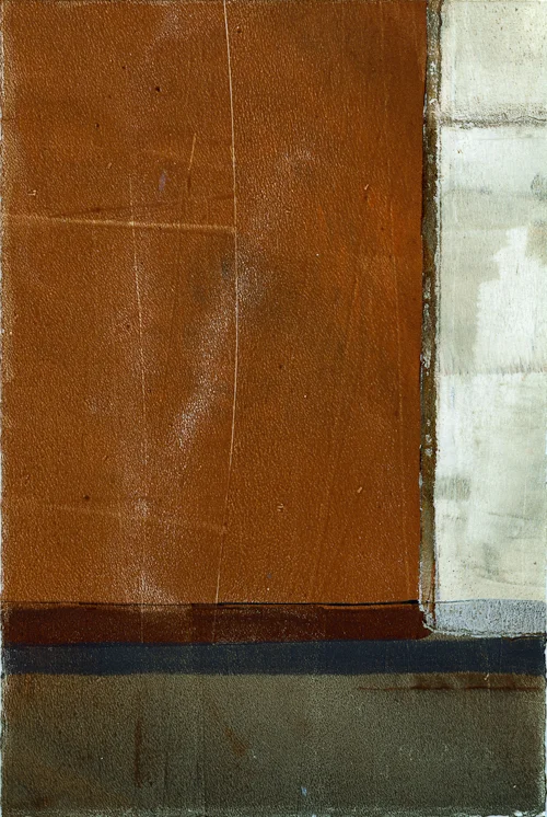 Gelli016.jpg
