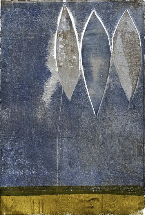 Gelli018.jpg