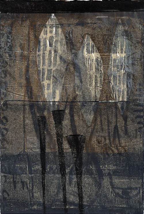 Gelli019.jpg