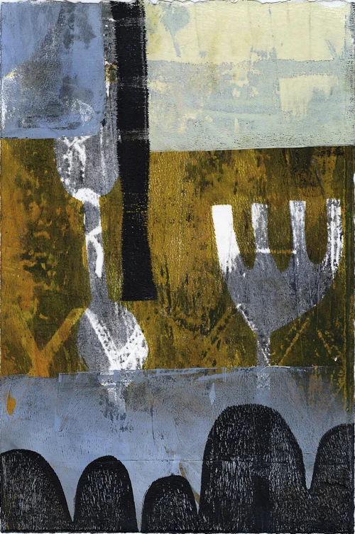 Gelli023.jpg