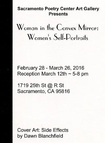 SacPoetryCtr002.jpg