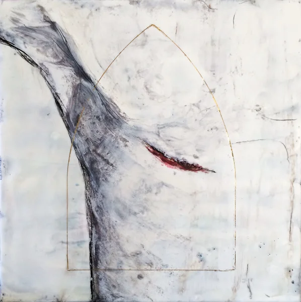 No. 5 - SOLD