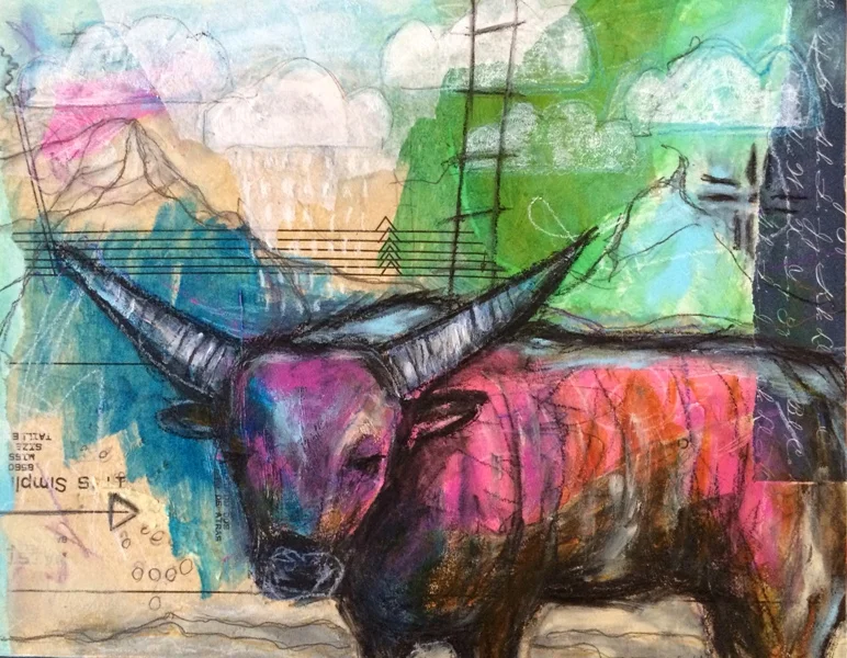 bull.jpg