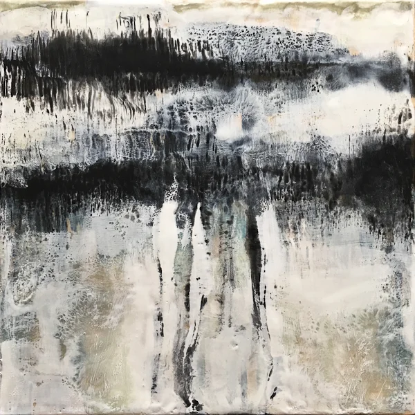 Storm II