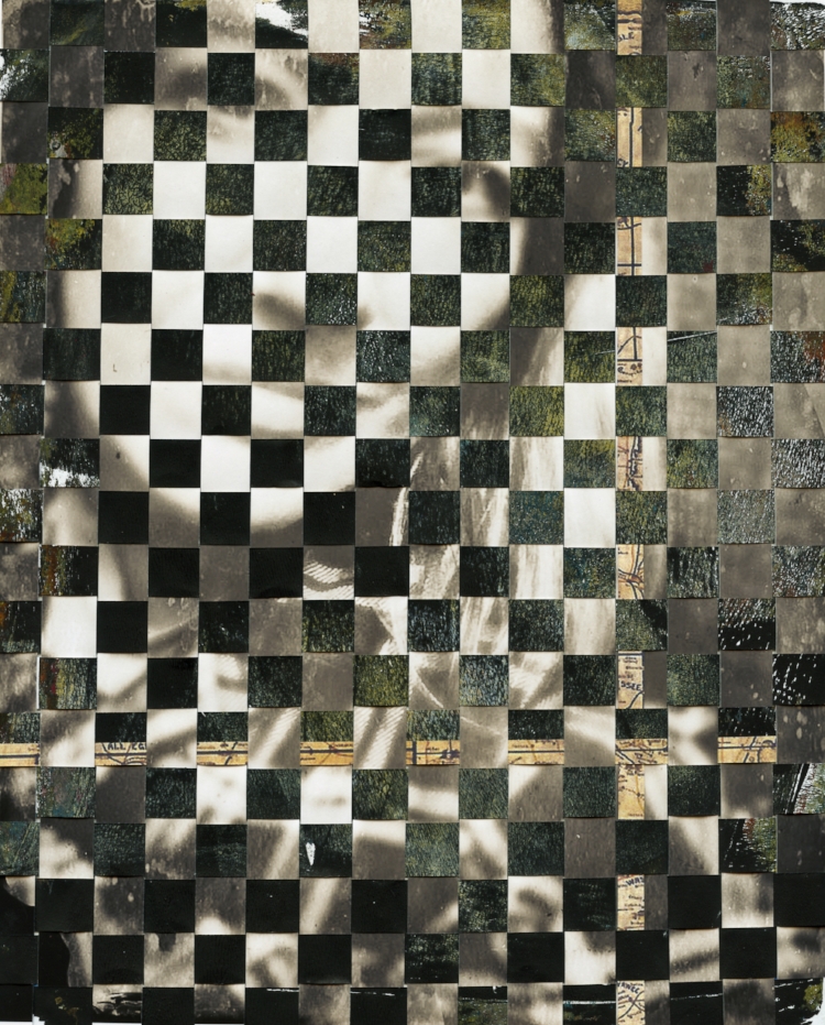 Weave004.jpg