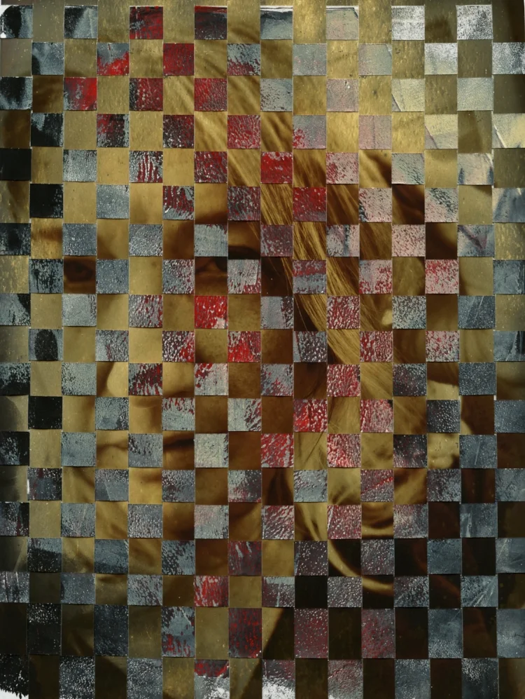 Weave007.jpg