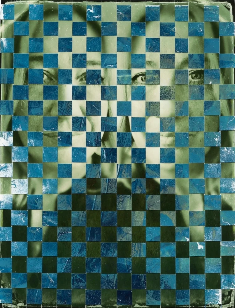 Weave008.jpg