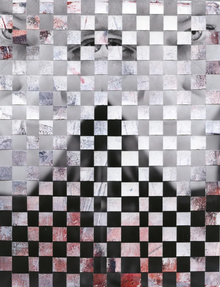 Weave011.jpg