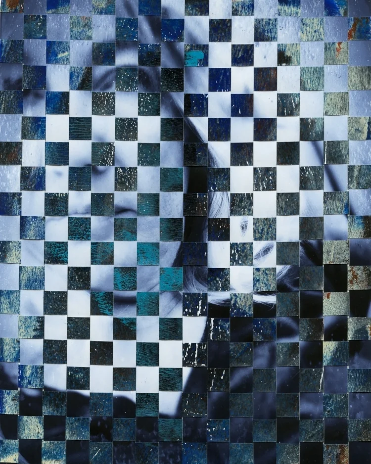 Weave003.jpg