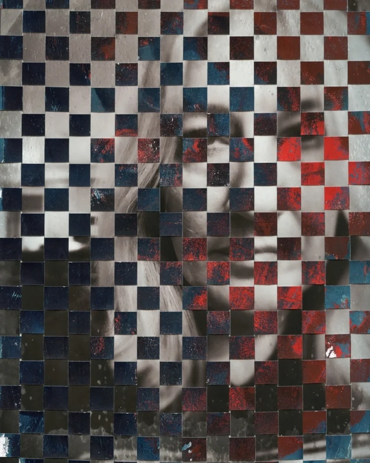 Weave012.jpg