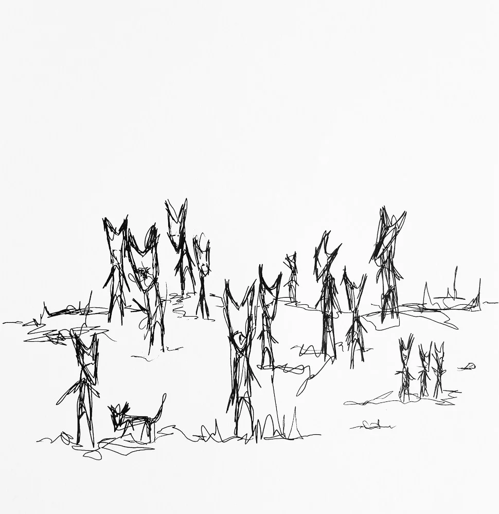 7 - Crowd of Creatures.jpg
