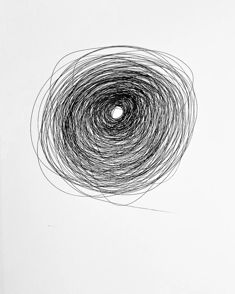 10 - Thread 4.jpg