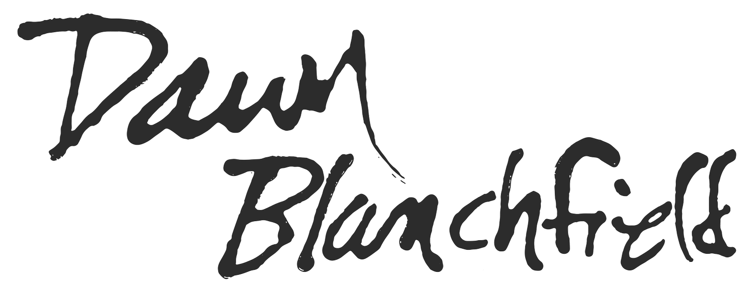 Dawn Blanchfield