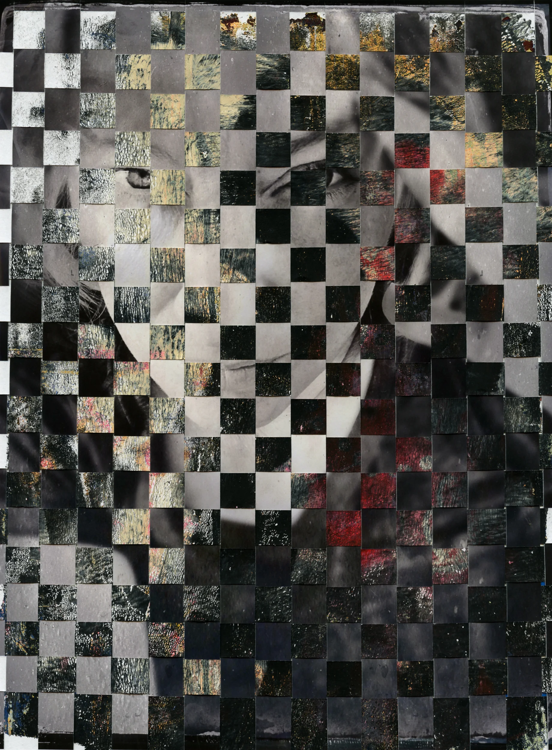 Weave002.jpg