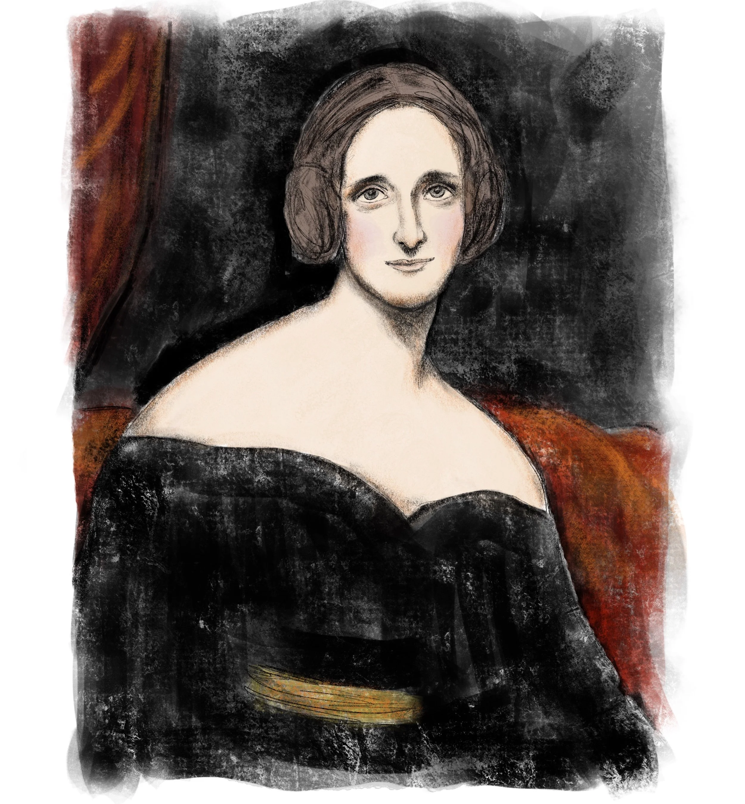 Photo Oct 30, 11 02 53 AM.jpg