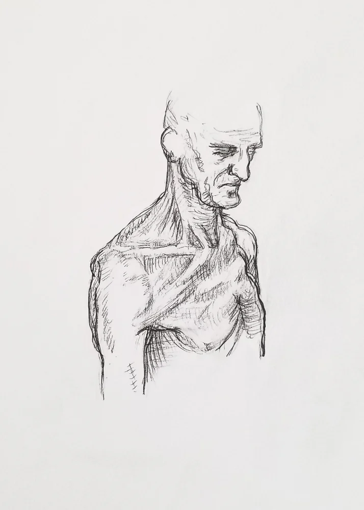 leonardo.jpg