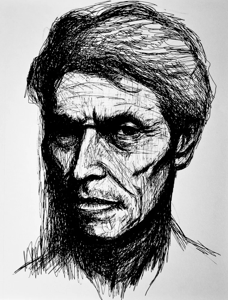 20180929_211106.jpg