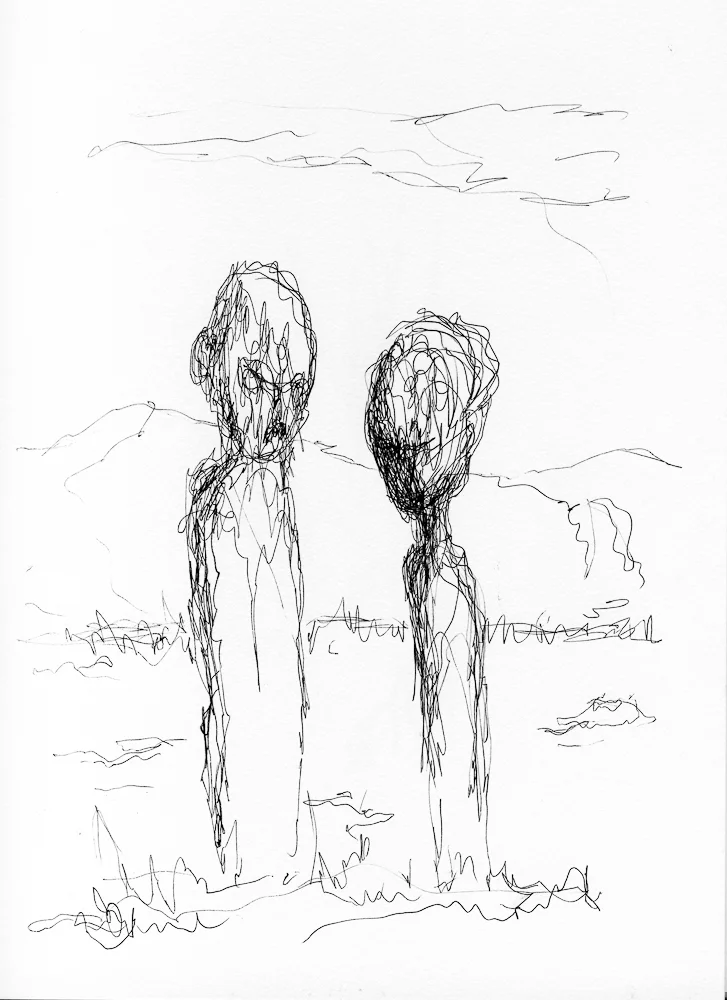 draw005.jpg