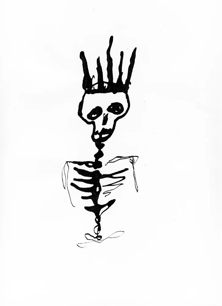 draw002.jpg