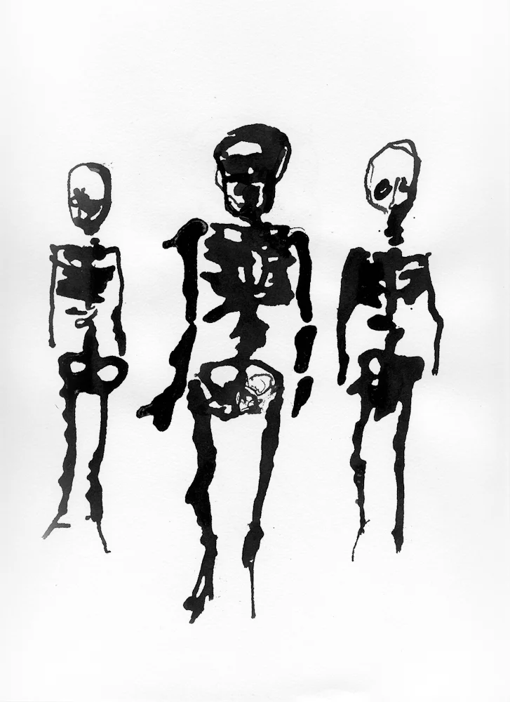 draw003.jpg