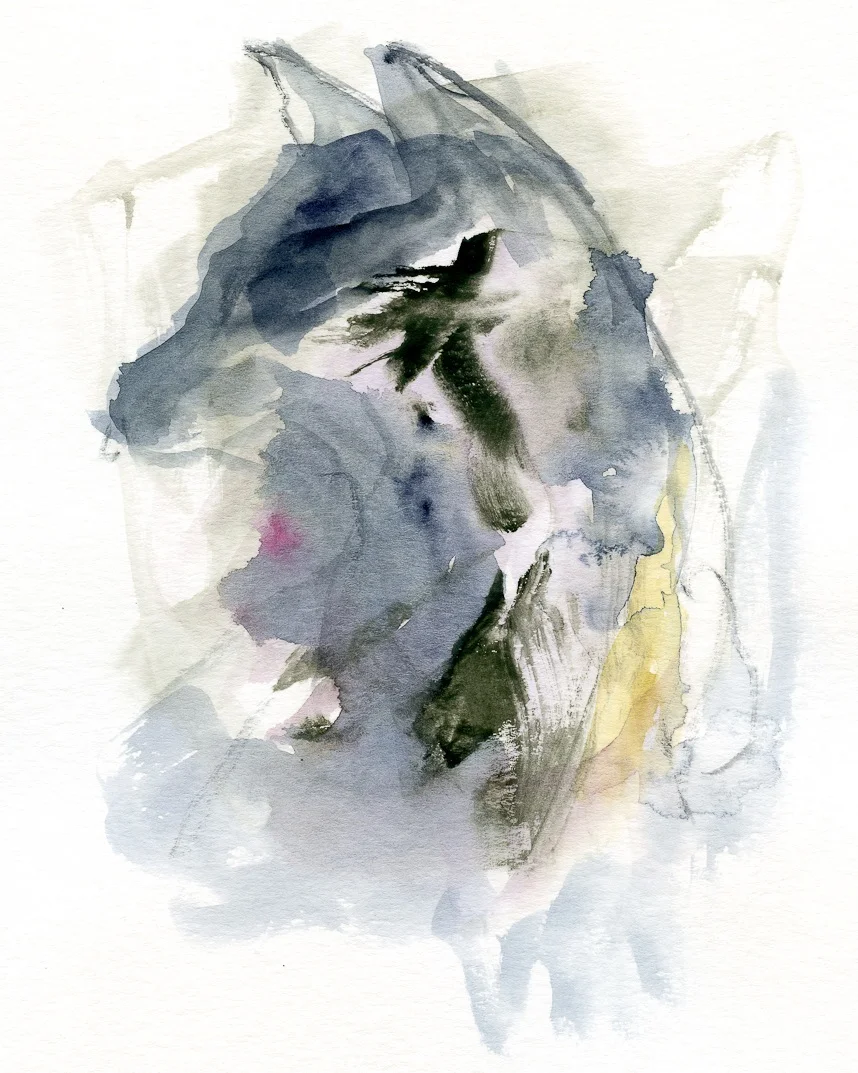 watercolor022.jpg