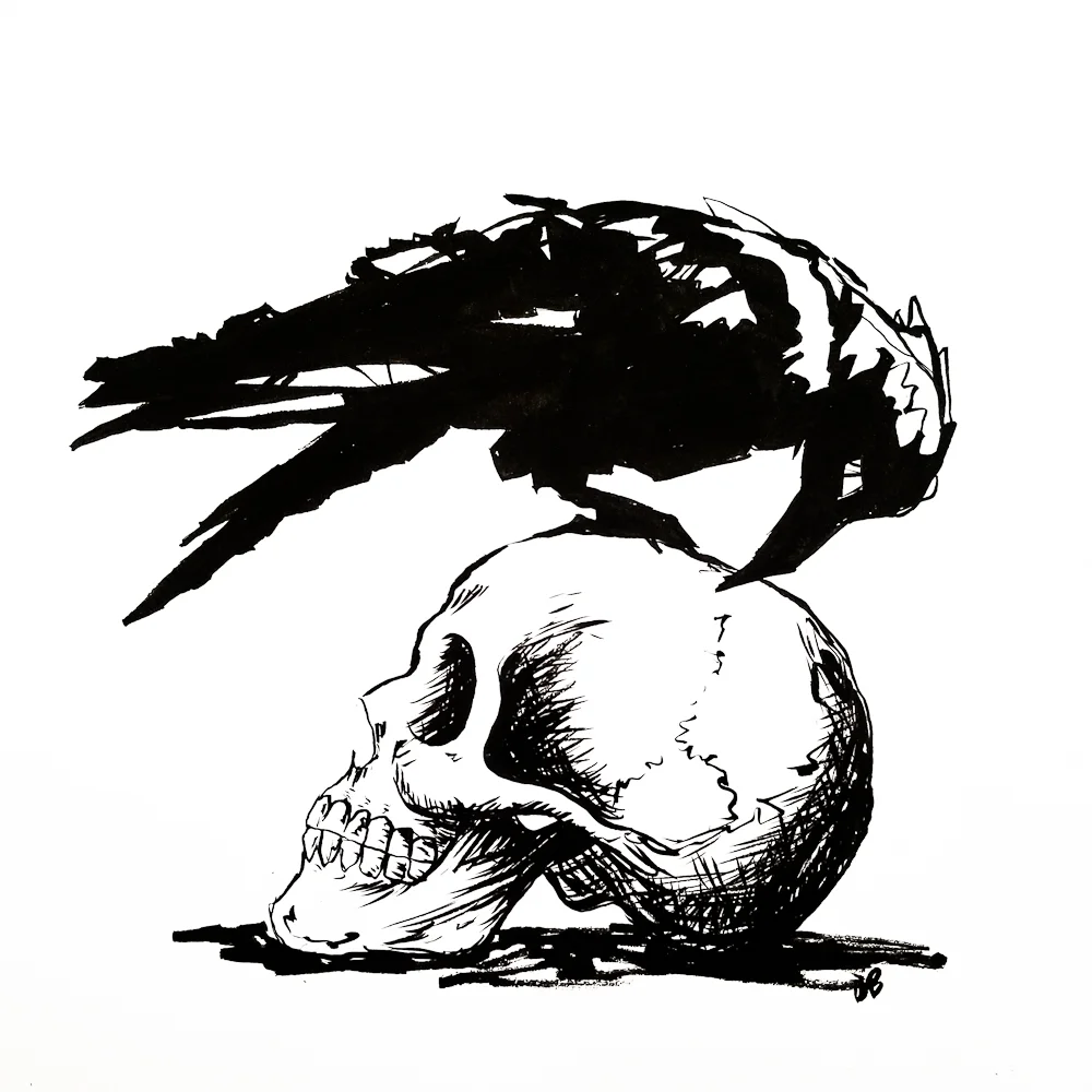 20181029_091907.jpg