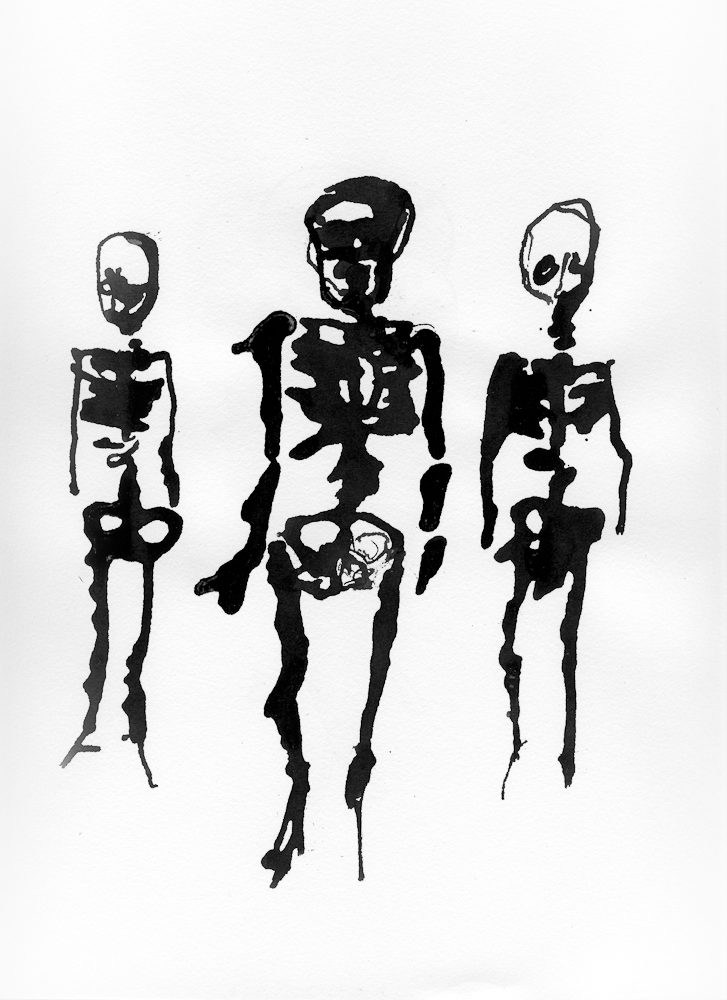 draw003.jpg
