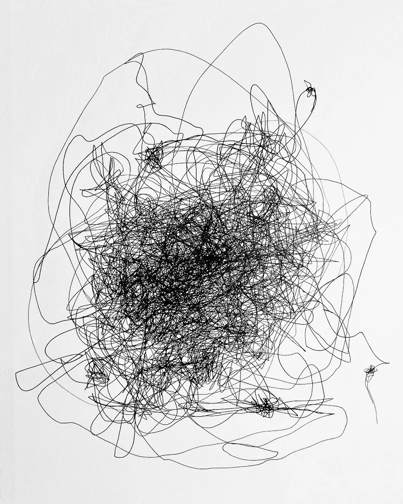 10 - Thread 1.jpg