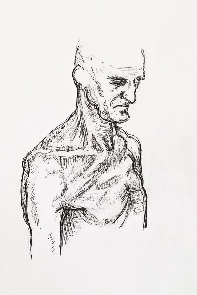 leonardo-2.jpg