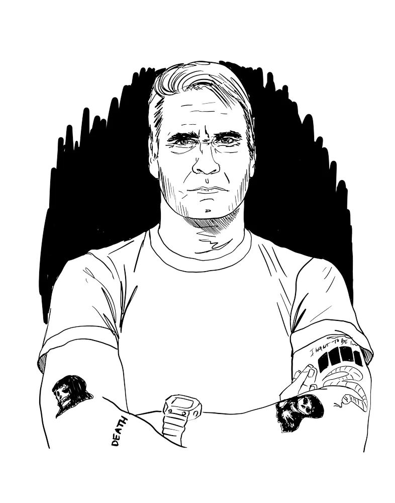 rollins.jpg