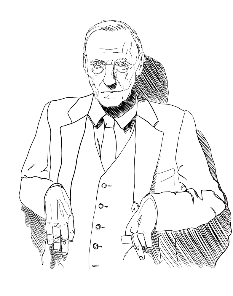 burroughs.jpg