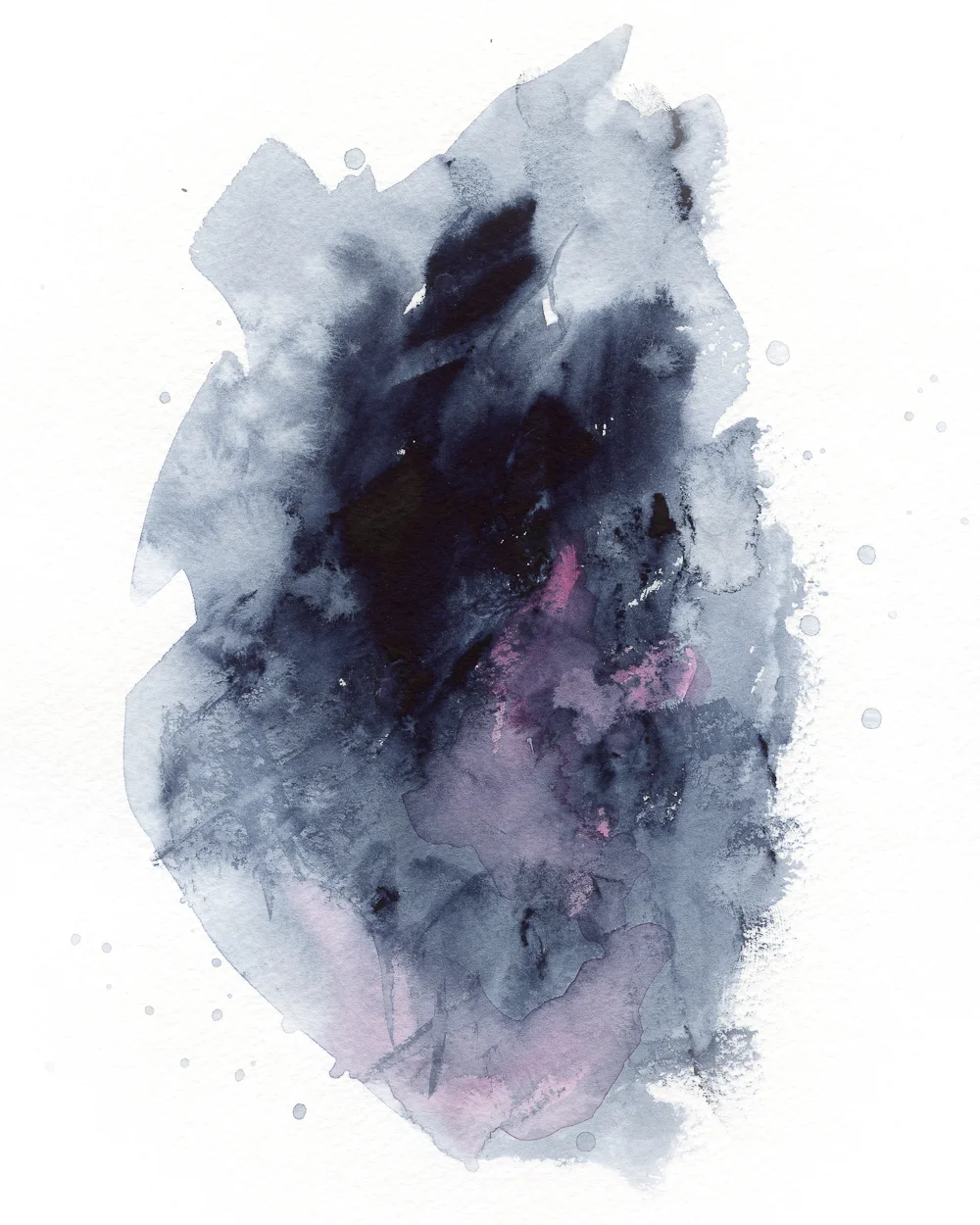 watercolor002.jpg